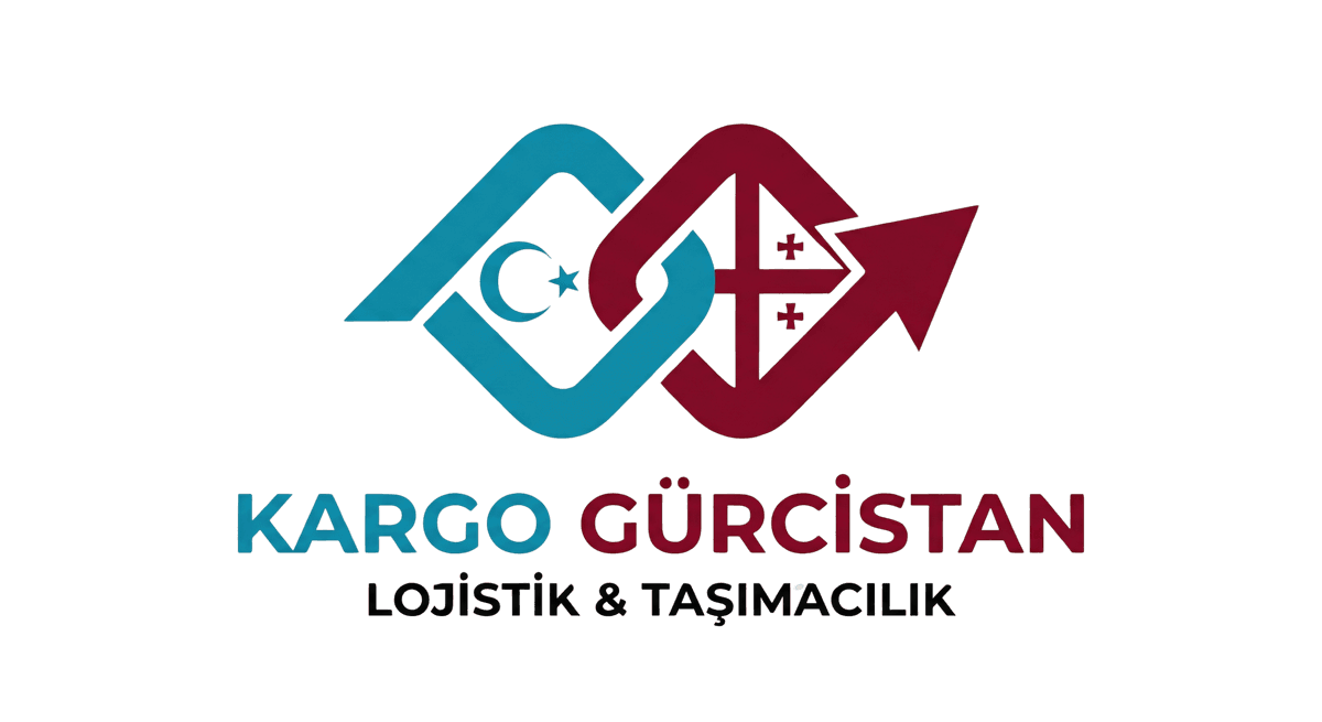 Kargo Gürcistan Lojistik ve Taşımacılık